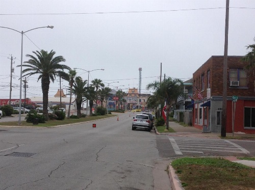 Rosenberg Motel image 11