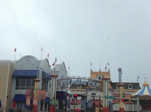 Rosenberg Motel image 6