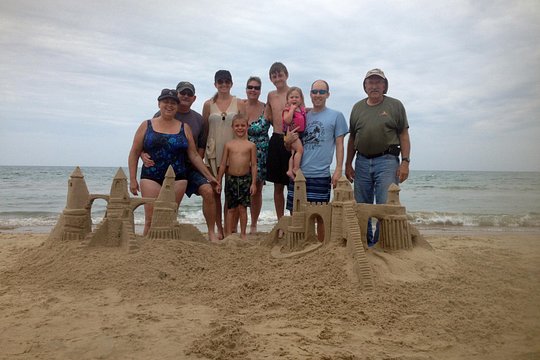 Tour image 3