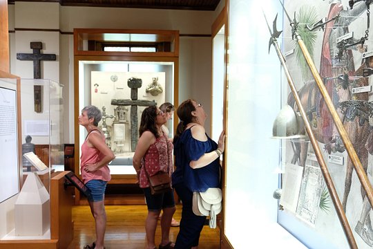 Tour image 7