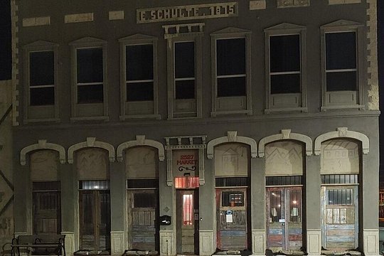 Tour image 3