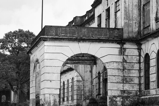 Tour image 8
