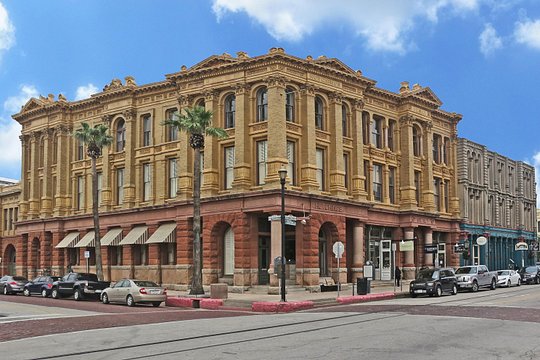 Tour image 4