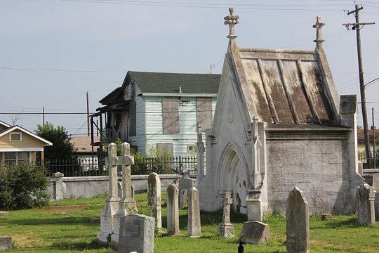 Tour image 6
