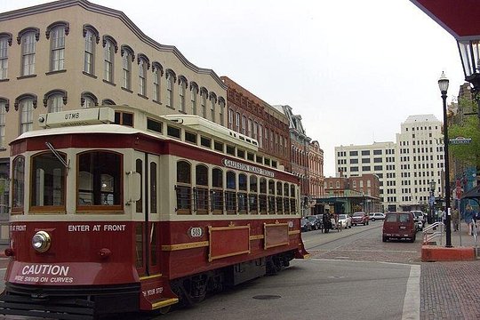 Tour image 2