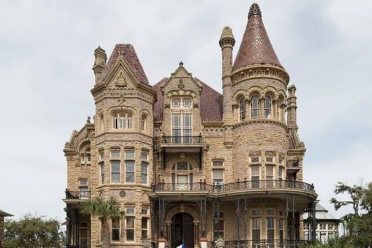 Tour image 2