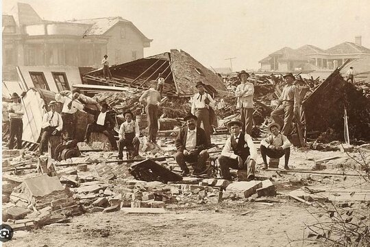 Tour image 1