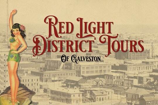 Tour image 7