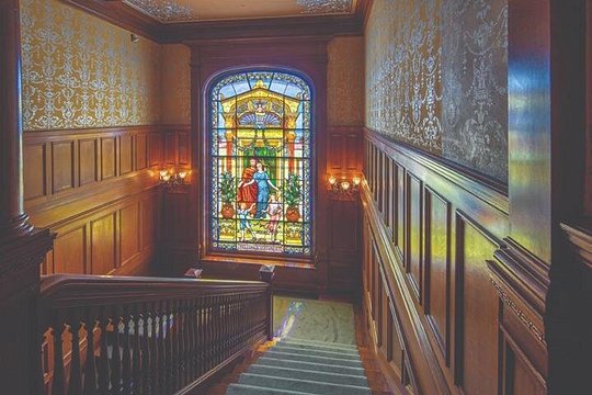 Tour image 2