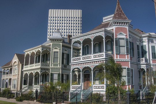 Tour image 3