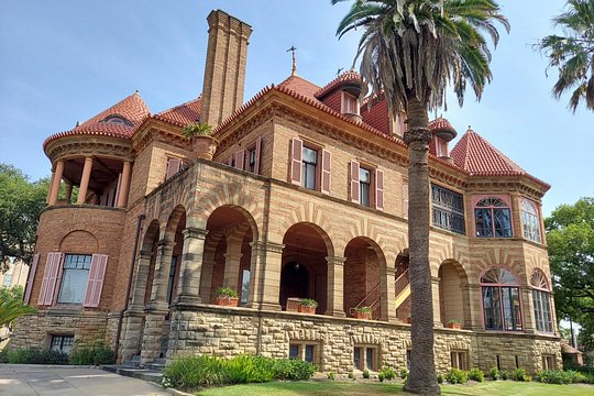 Tour image 8