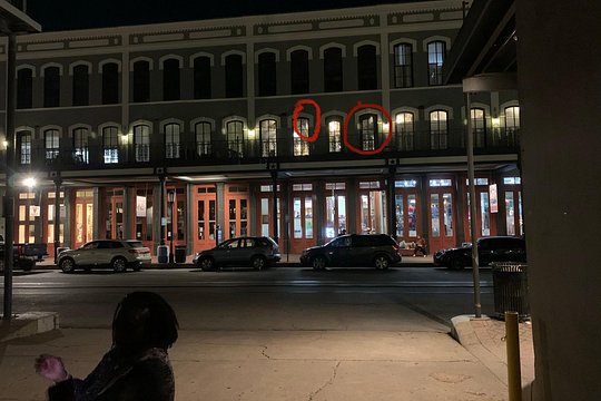Tour image 6