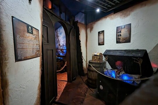 Tour image 5