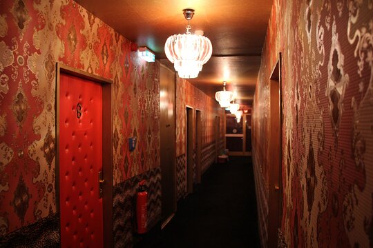 Tour image 2