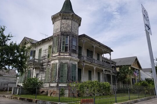 Tour image 3