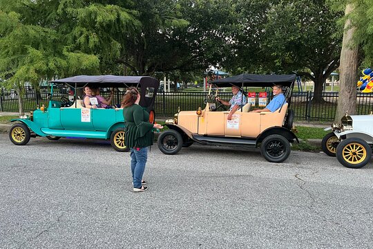 Tour image 2