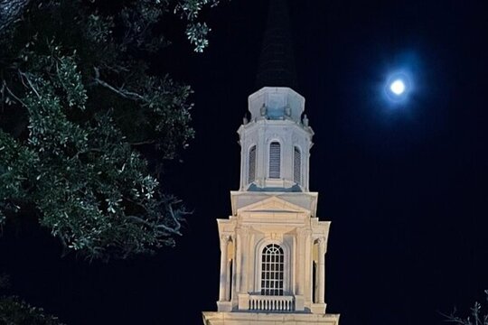 Tour image 3