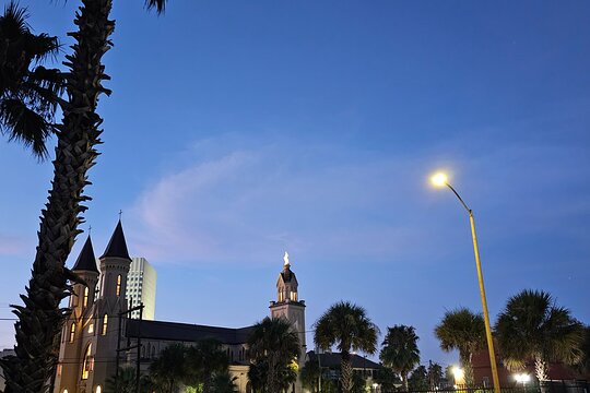 Tour image 7