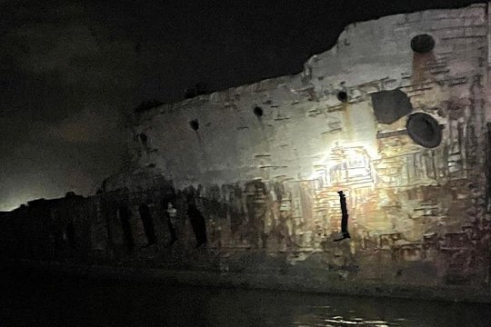Tour image 2