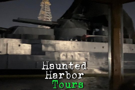Tour image 7